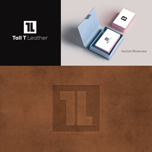 Logo Design by urvaG for this project | Design: #32165929