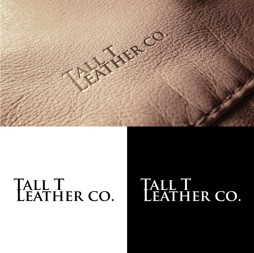 Design de Logo par Dedi Saputra 2 pour ce projet | Design #32137573