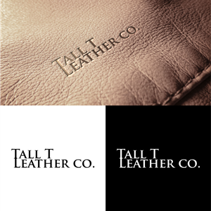 Logo Design by Dedi Saputra 2
