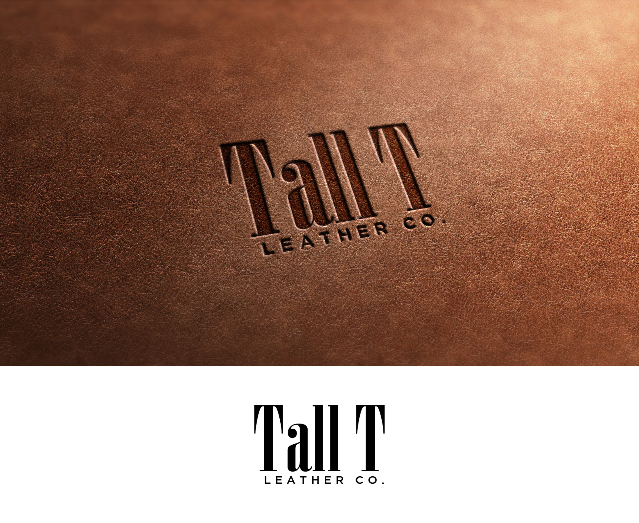 Logo Design by AliArts for this project | Design #32179945
