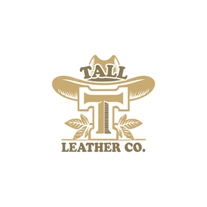 Logo Design by I, Maryzinha for this project | Design: #32179235