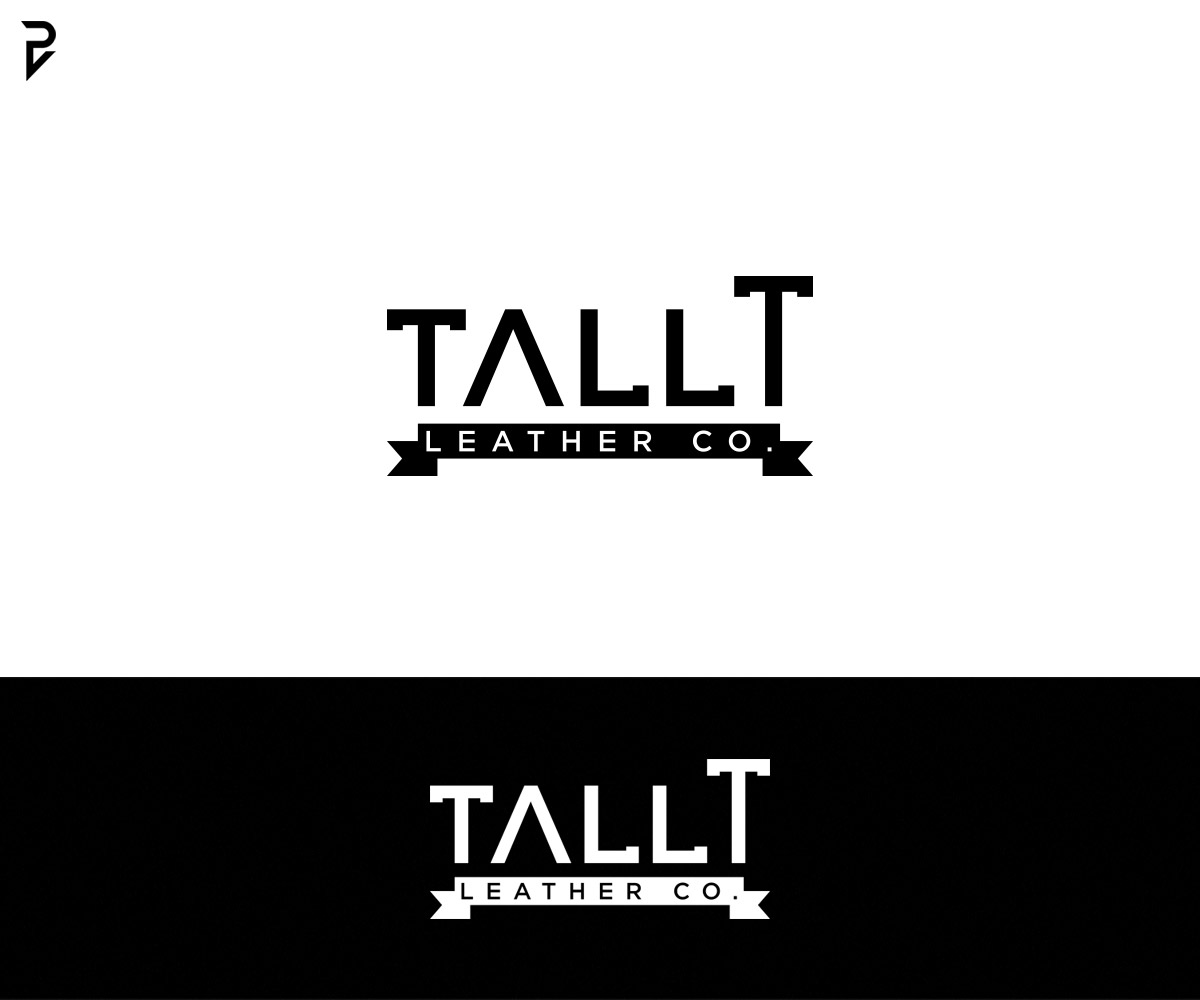 Logo Design by poisonvectors for this project | Design #32135796