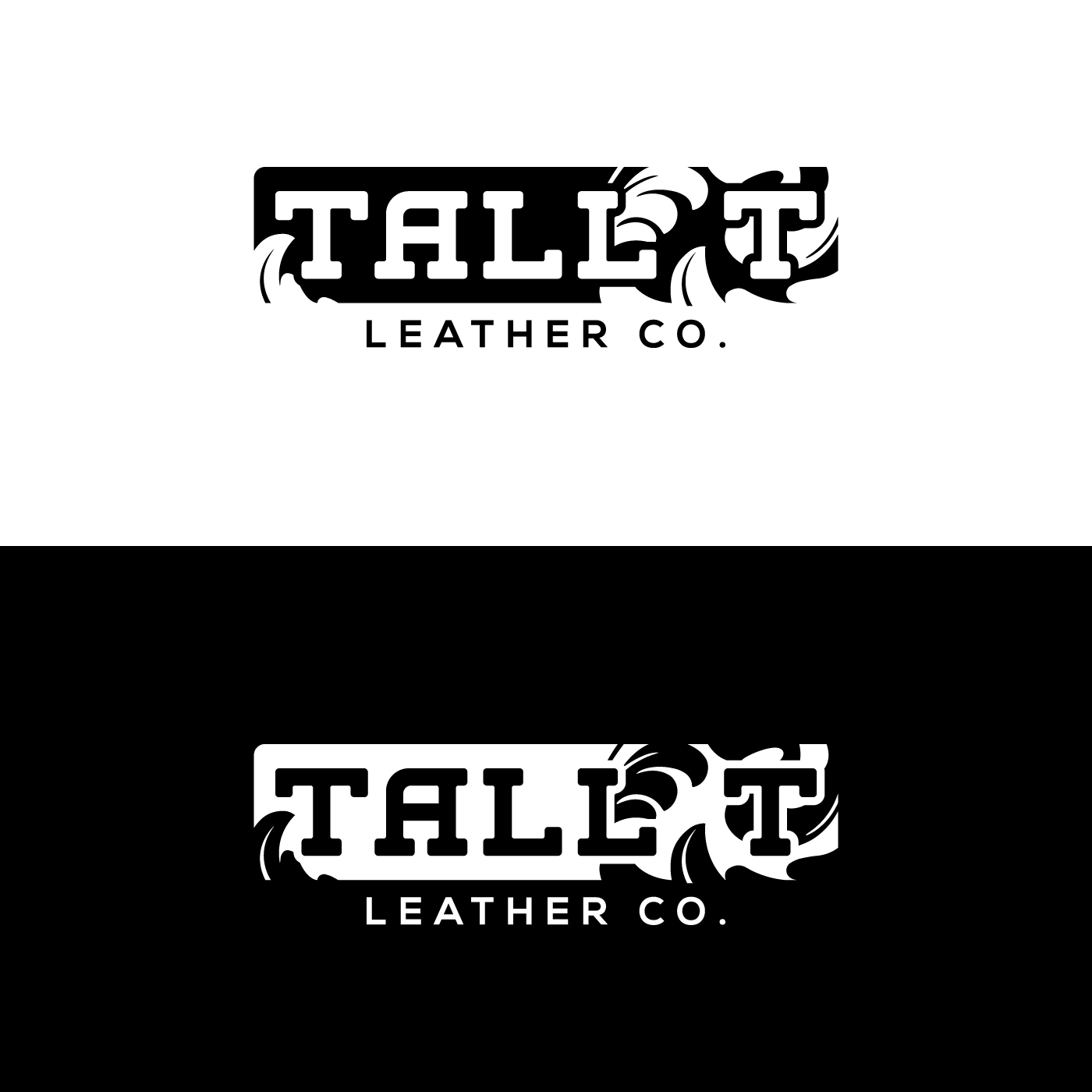Logo Design by sangeloenriquez for this project | Design #32131592