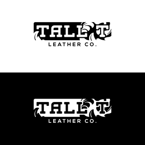 Logo Design by sangeloenriquez for this project | Design: #32131592