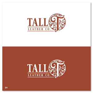 Logo Design by Sujit Banerjee for this project | Design: #32132857