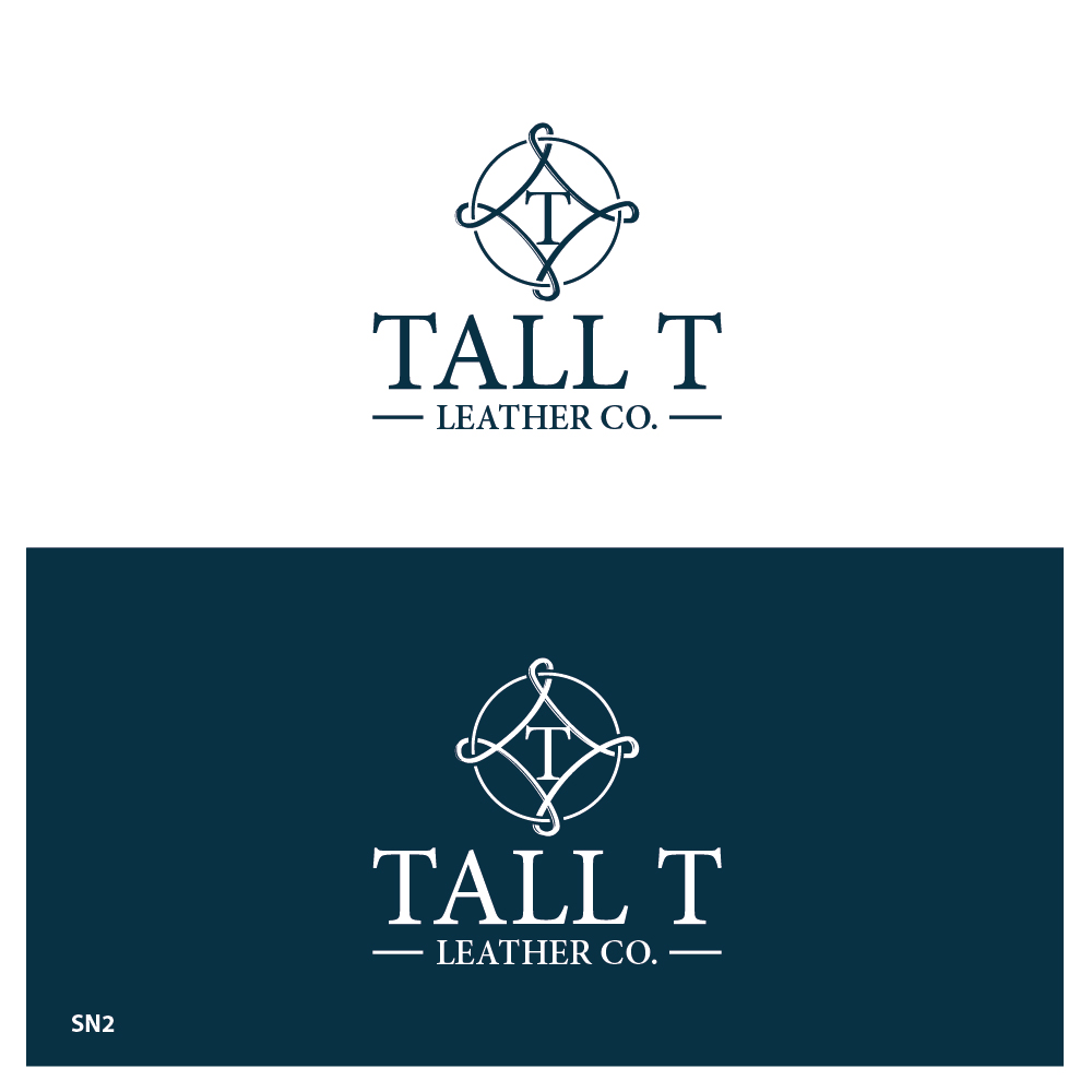 Logo Design by Sujit Banerjee for this project | Design #32132858