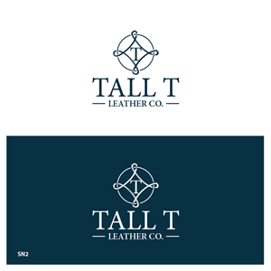 Logo Design by Sujit Banerjee for this project | Design: #32132858