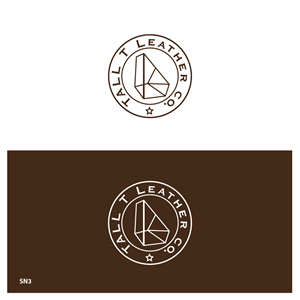 Logo Design by Sujit Banerjee for this project | Design: #32132859