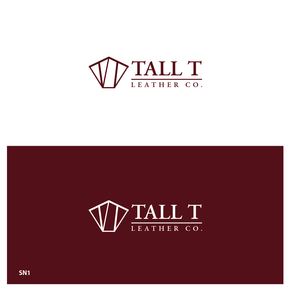 Logo Design by Sujit Banerjee for this project | Design #32132860