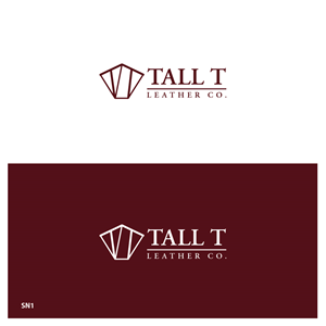 Logo Design by Sujit Banerjee for this project | Design: #32132860