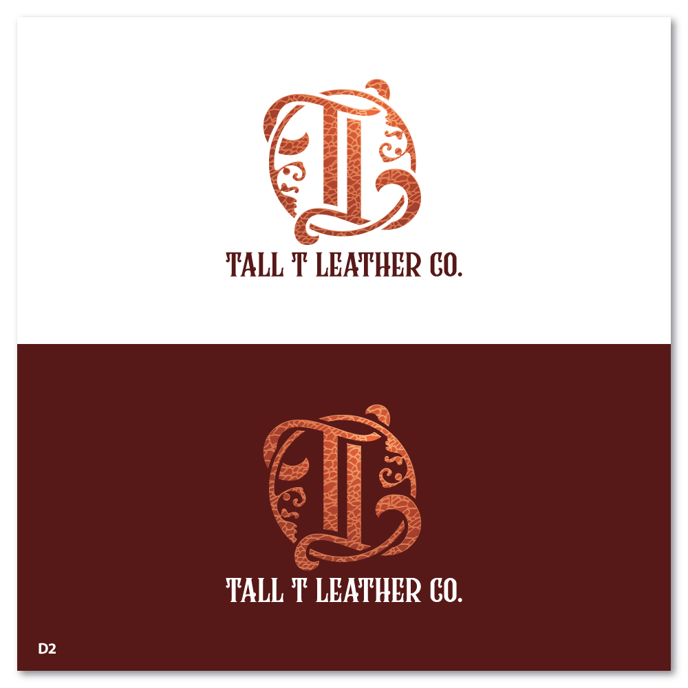 Logo Design by Sujit Banerjee for this project | Design #32132861