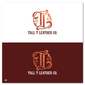 Logo Design by Sujit Banerjee for this project | Design: #32132861