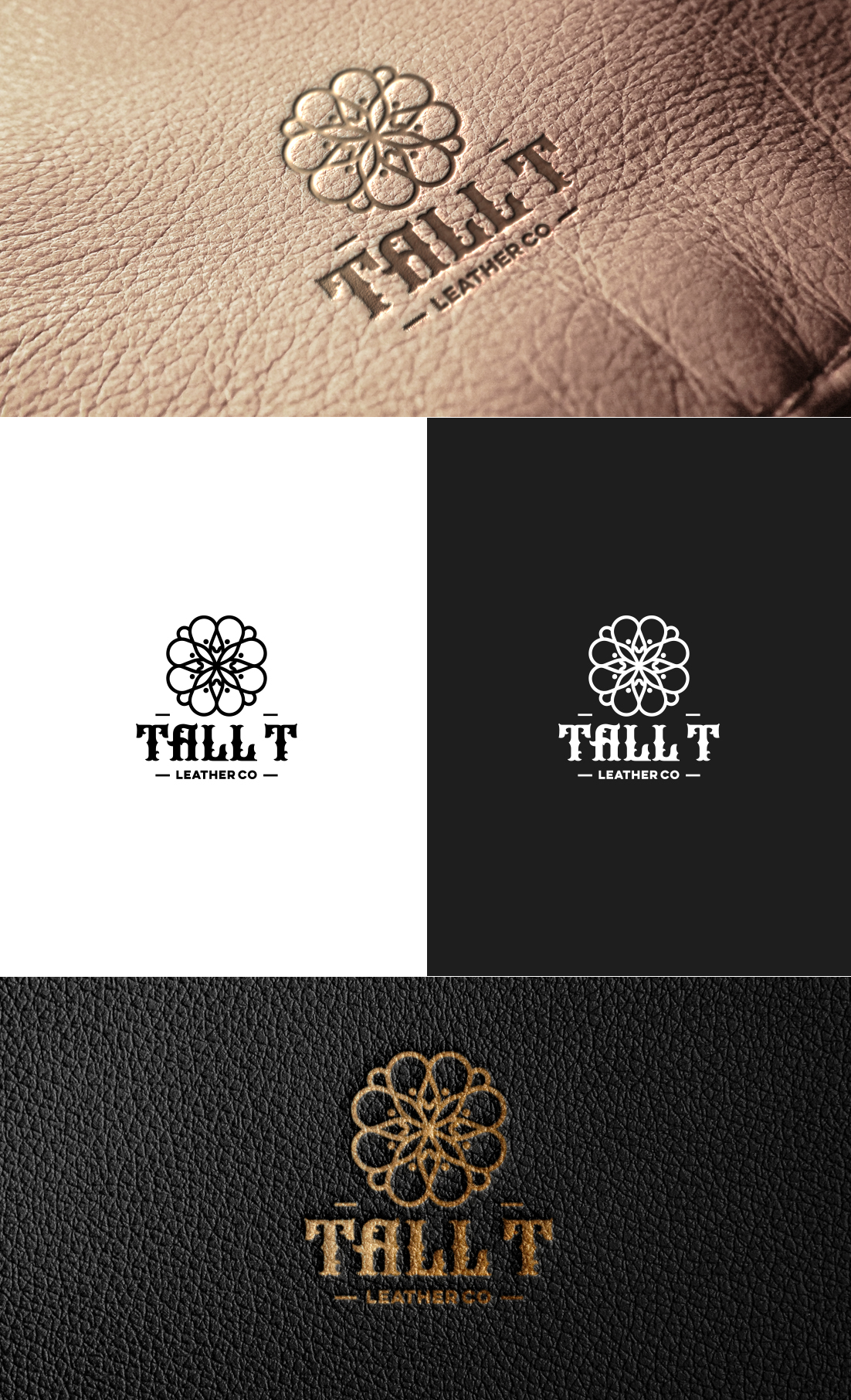 Logo Design by GLDesigns for this project | Design #32133666