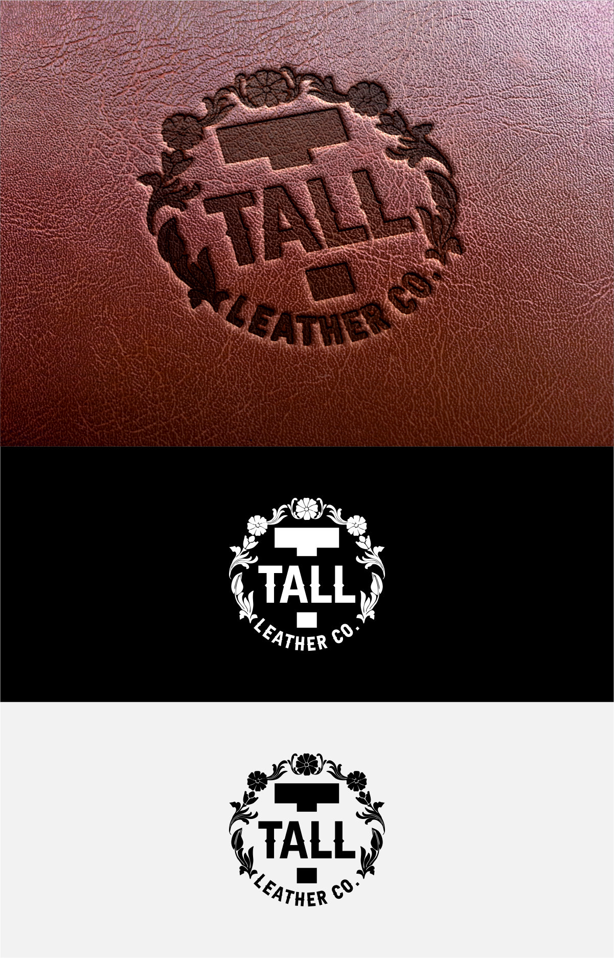 Design de Logo par S.S. Mulla pour ce projet | Design #32139178