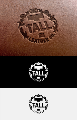 Logo Design by S.S. Mulla for this project | Design #32139178