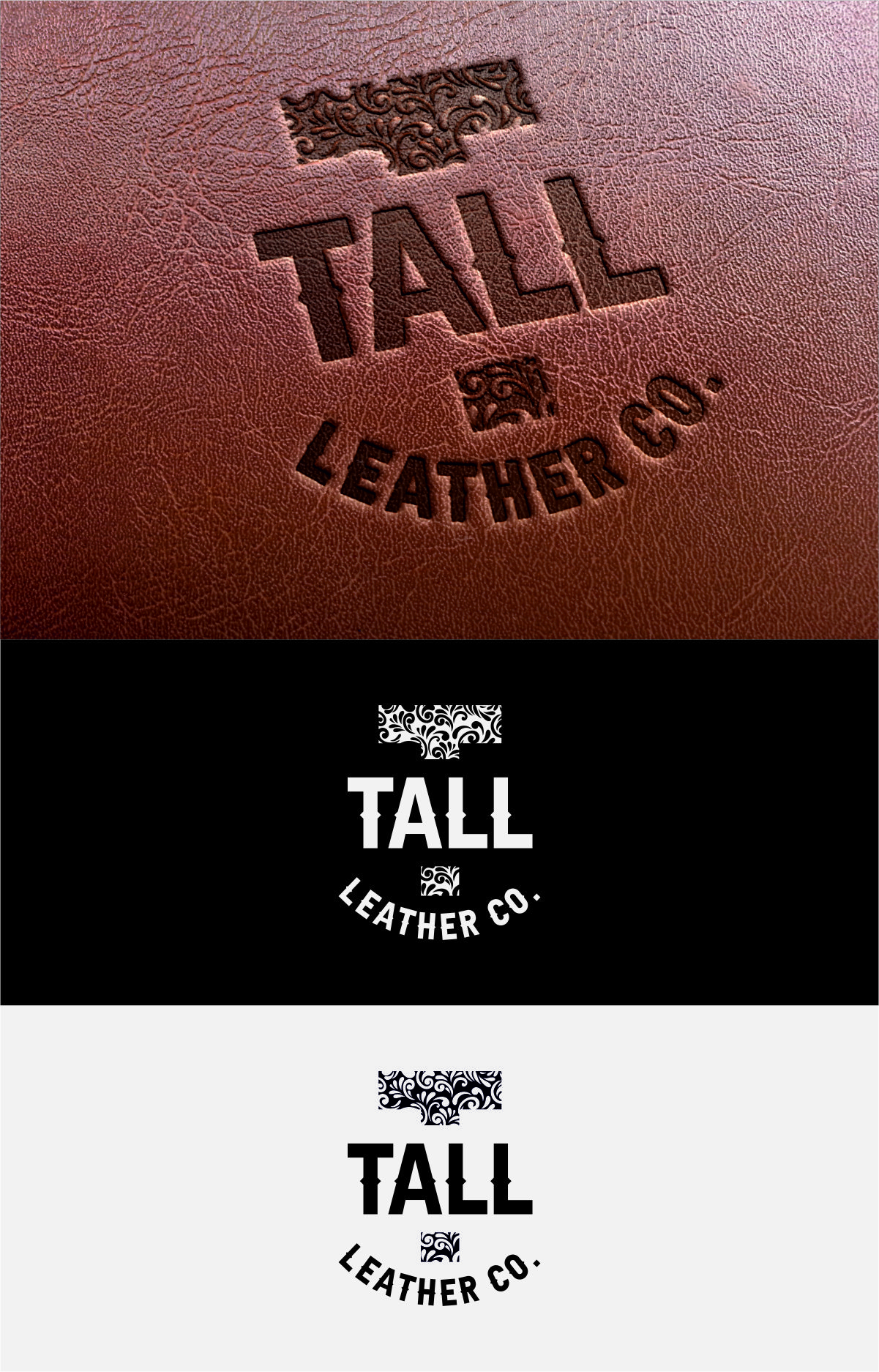 Logo Design by S.S. Mulla for this project | Design #32139353