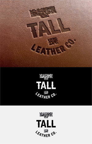 Logo Design by S.S. Mulla for this project | Design: #32139353