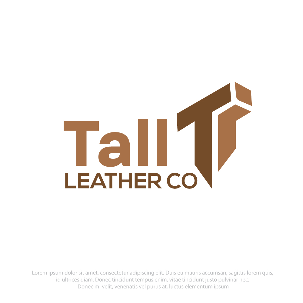 Logo Design by Anekaa for this project | Design #32131035