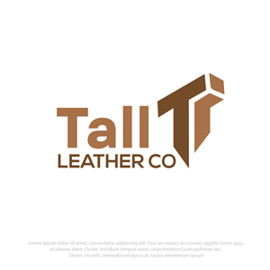 Logo Design by Anekaa for this project | Design: #32131035