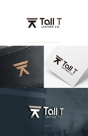 Diseño de Logo por The Lion Studios para este proyecto | Diseño: #32133724