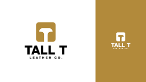 Logo Design by zqdesign for this project | Design: #32139138