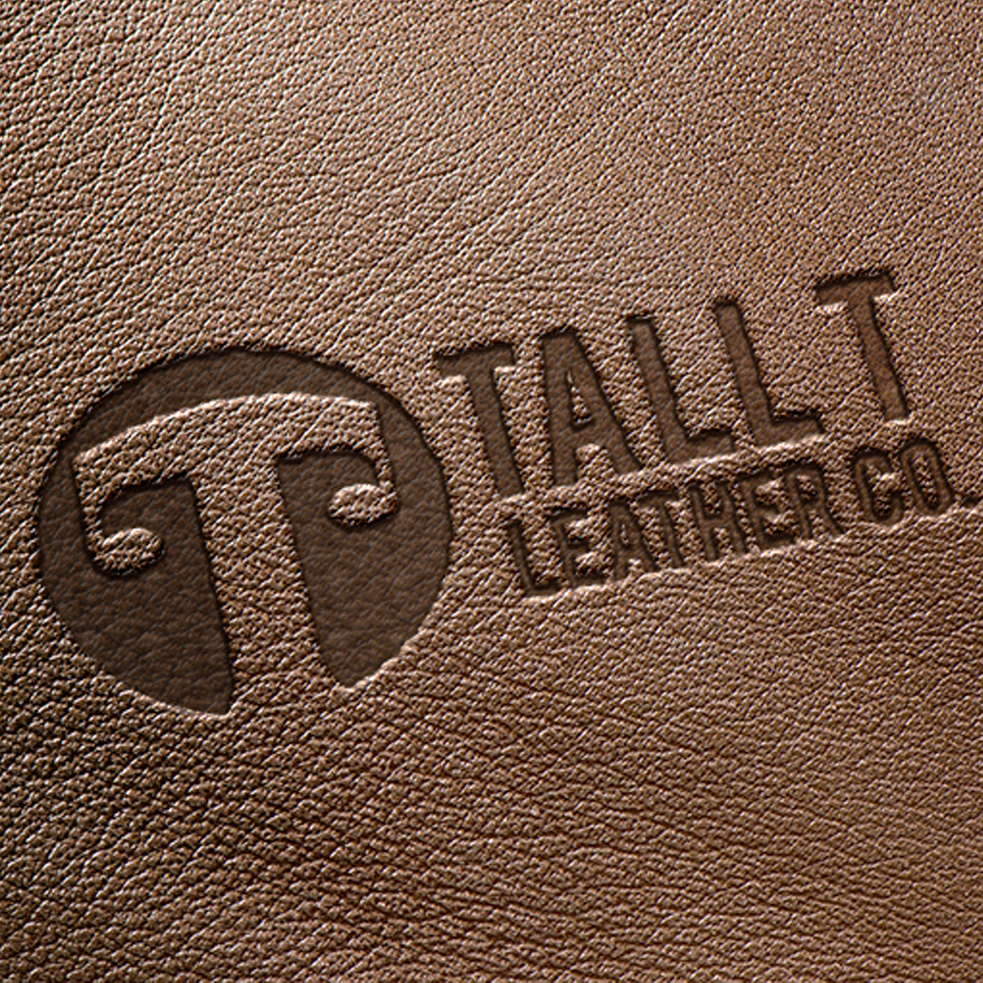 Diseño de Logo por SteffySummer para este proyecto | Diseño #32136688