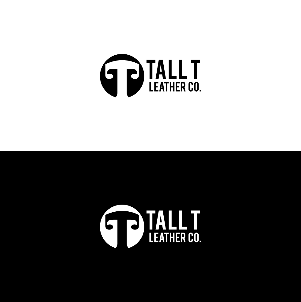 Diseño de Logo por SteffySummer para este proyecto | Diseño #32136692