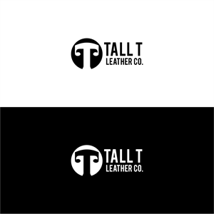 Diseño de Logo por SteffySummer para este proyecto | Diseño: #32136692
