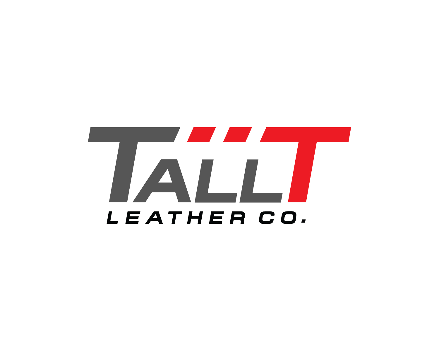 Logo Design by Atec for this project | Design #32134162