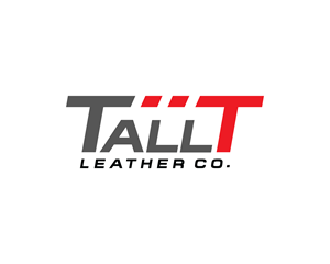 Logo Design by Atec for this project | Design: #32134162