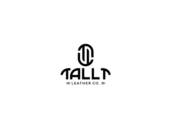 Logo Design by yusr for this project | Design #32167631