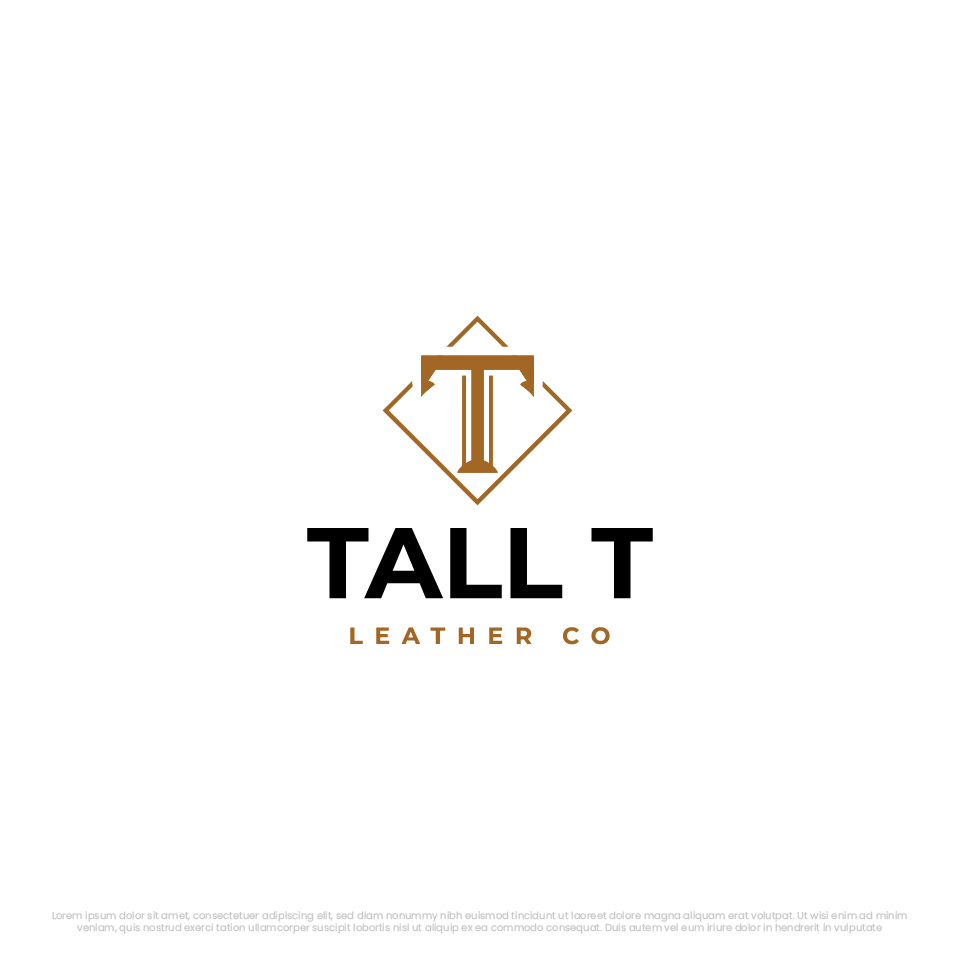 Logo Design by Kayla. for this project | Design #32131629