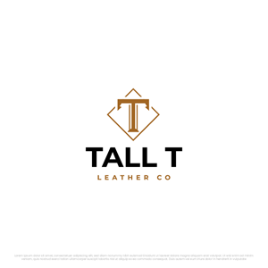 Logo Design by Kayla.