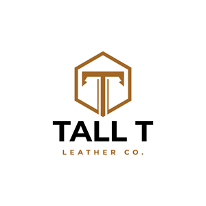 Logo Design by Kayla. for this project | Design: #32131697