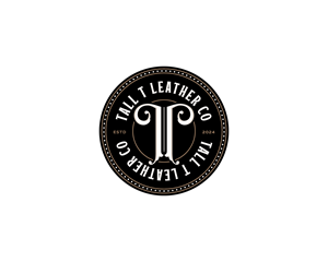 Diseño de Logo por AlexMorisseau para este proyecto | Diseño: #32174251