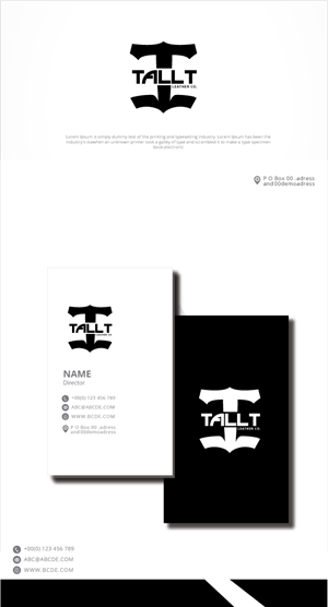 Logo Design by zebronicgraphic for this project | Design: #32137833
