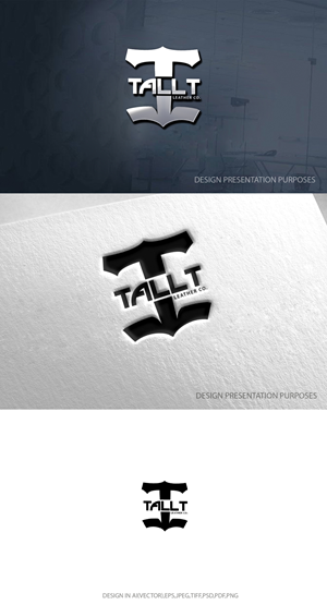 Logo Design by zebronicgraphic for this project | Design: #32137834
