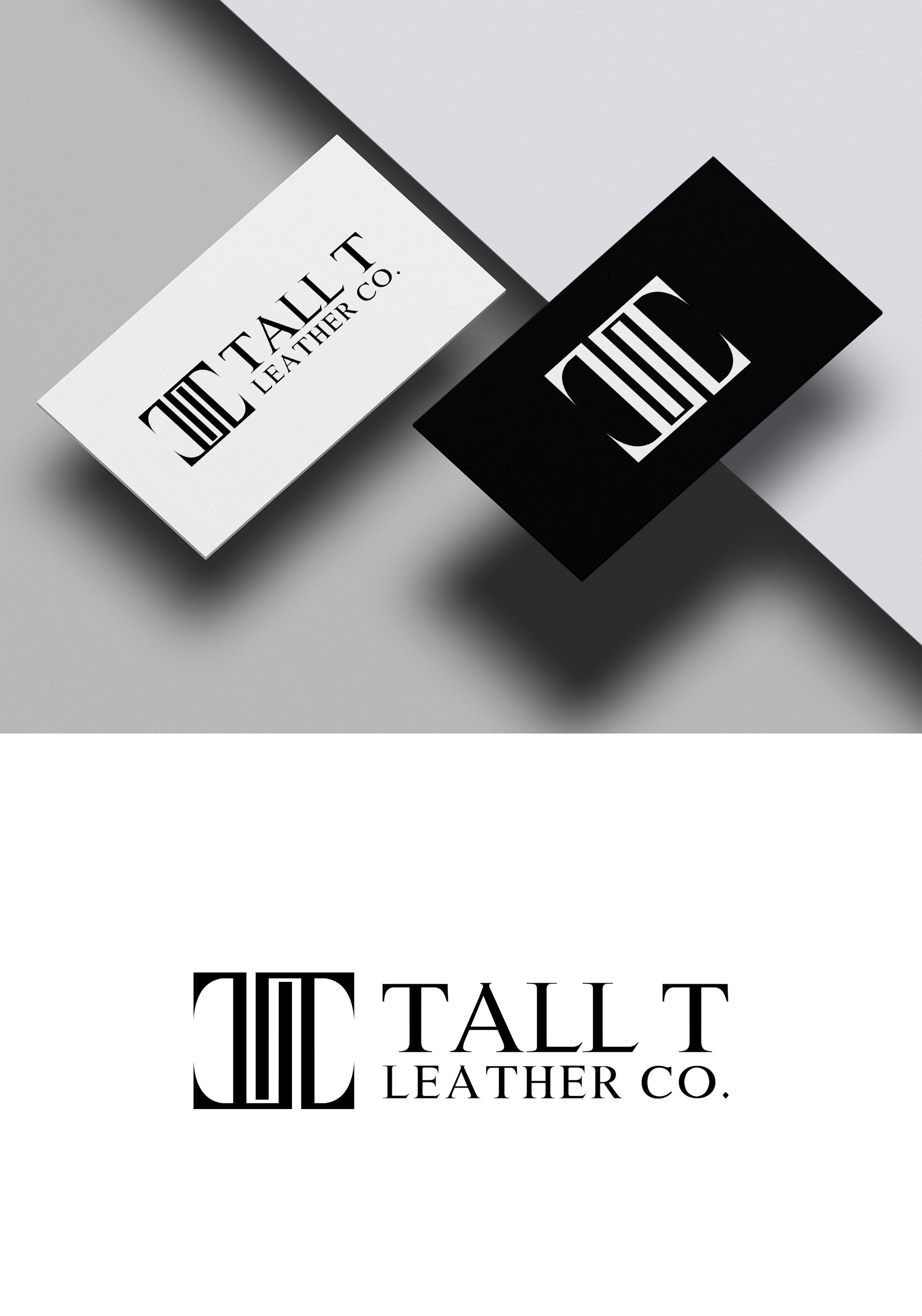 Logo Design by aexoagency for this project | Design #32130715