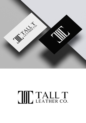 Logo Design by aexoagency for this project | Design: #32130715