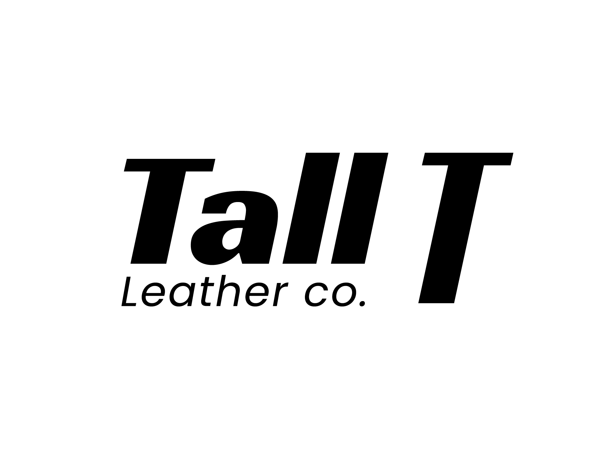 Logo Design by Paras Bali for this project | Design #32178417