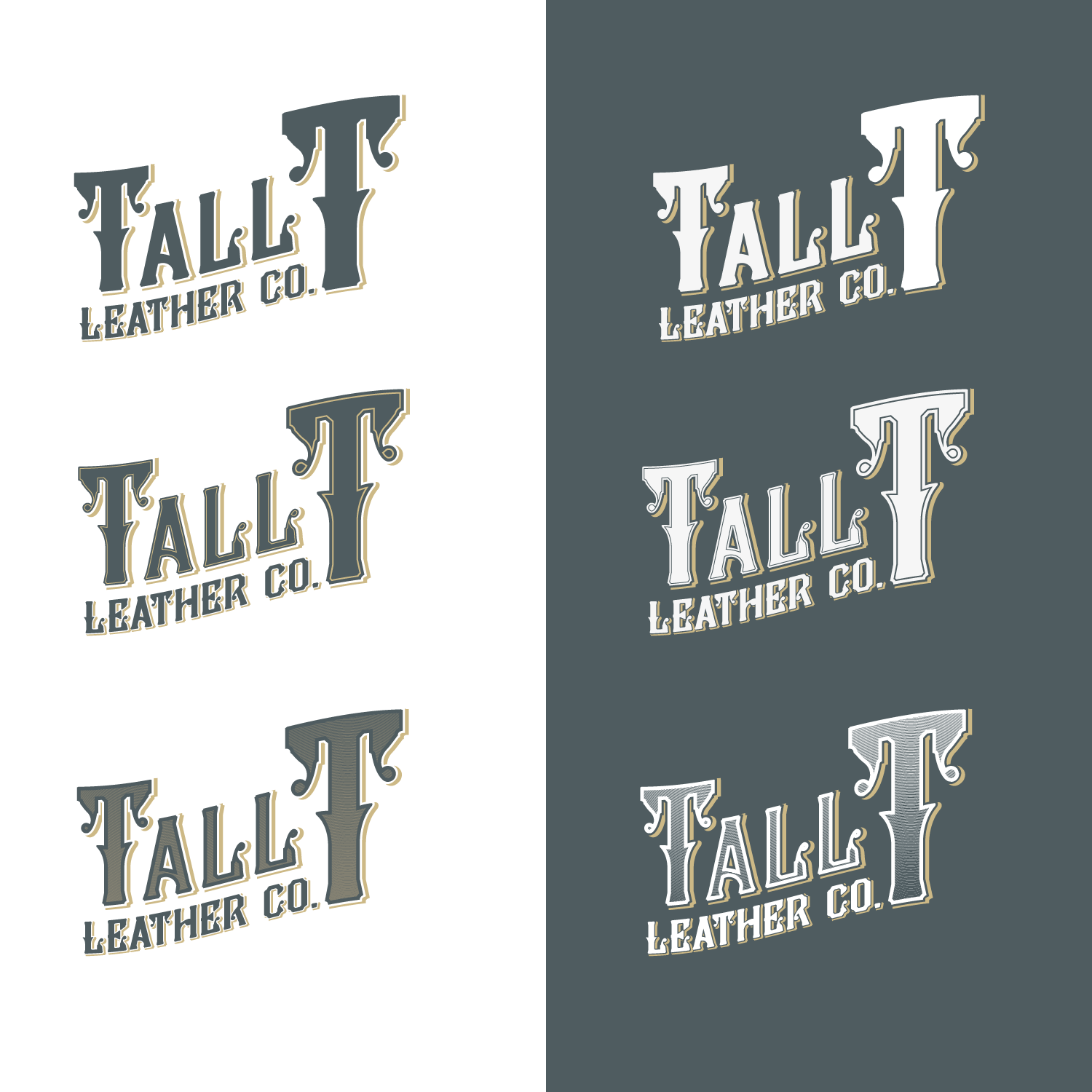 Logo Design by GoranK25 for this project | Design #32168904