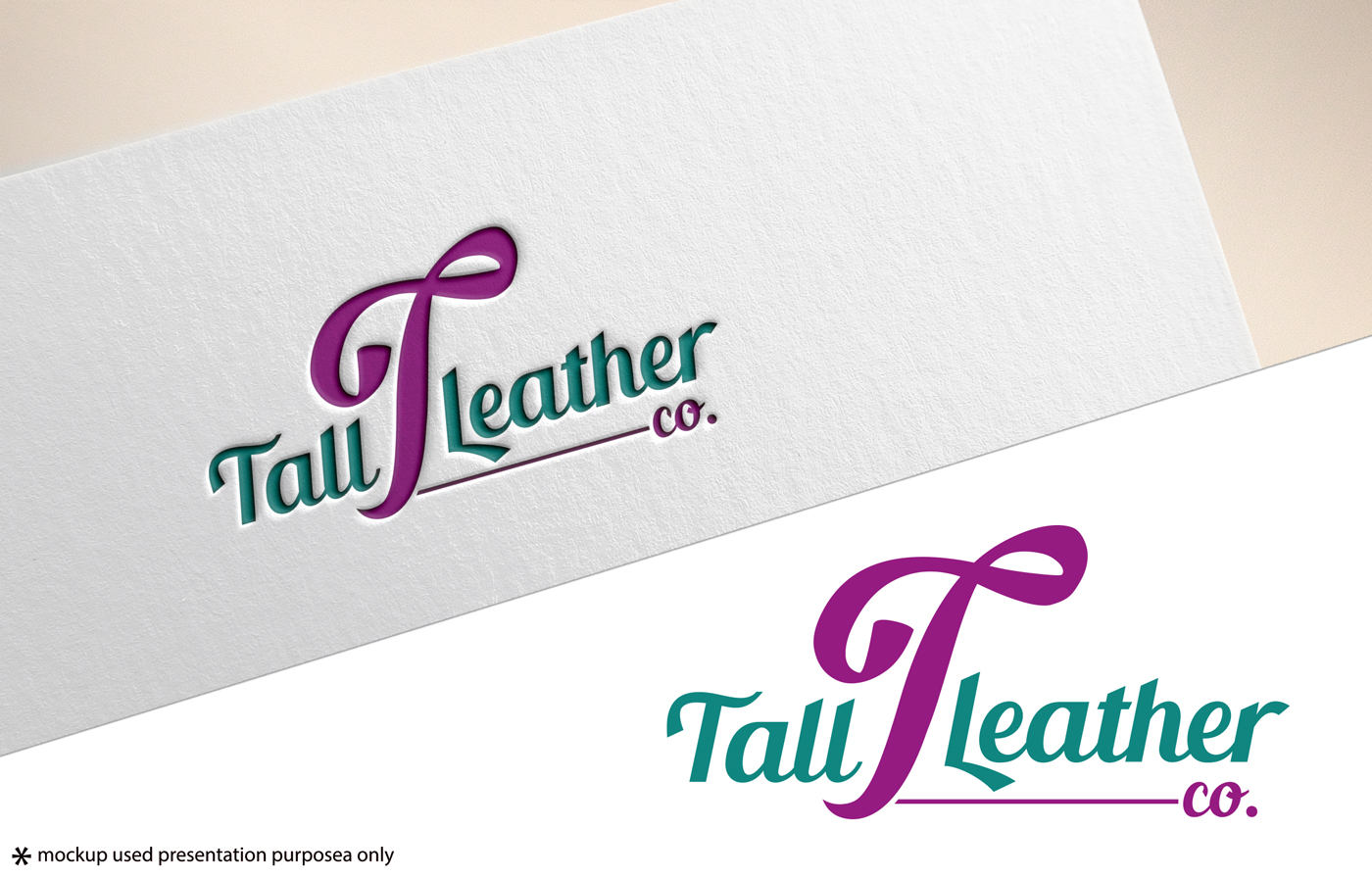 Diseño de Logo por Rubia@ para este proyecto | Diseño #32138608