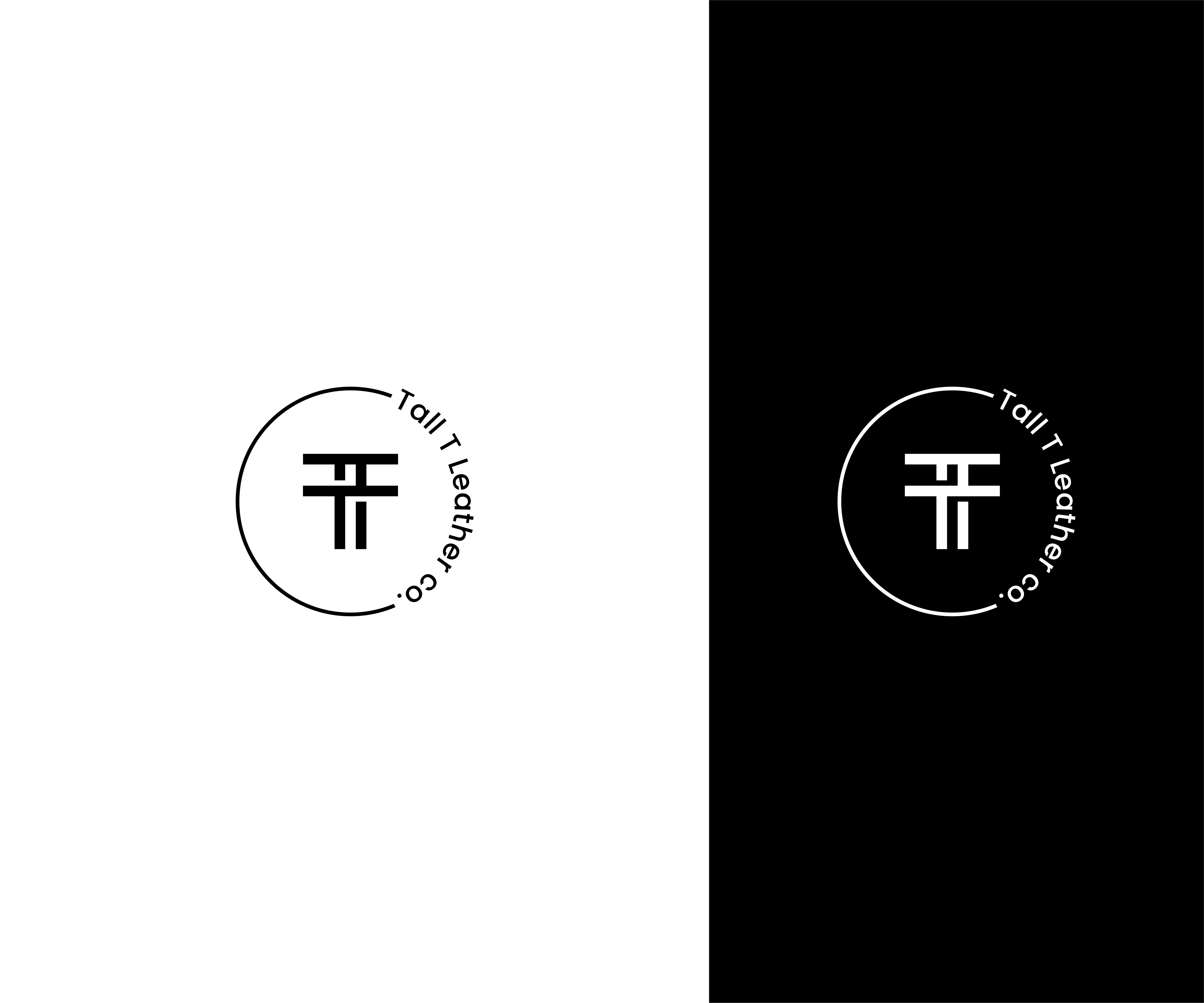 Logo Design by soriyeee for this project | Design #32133159