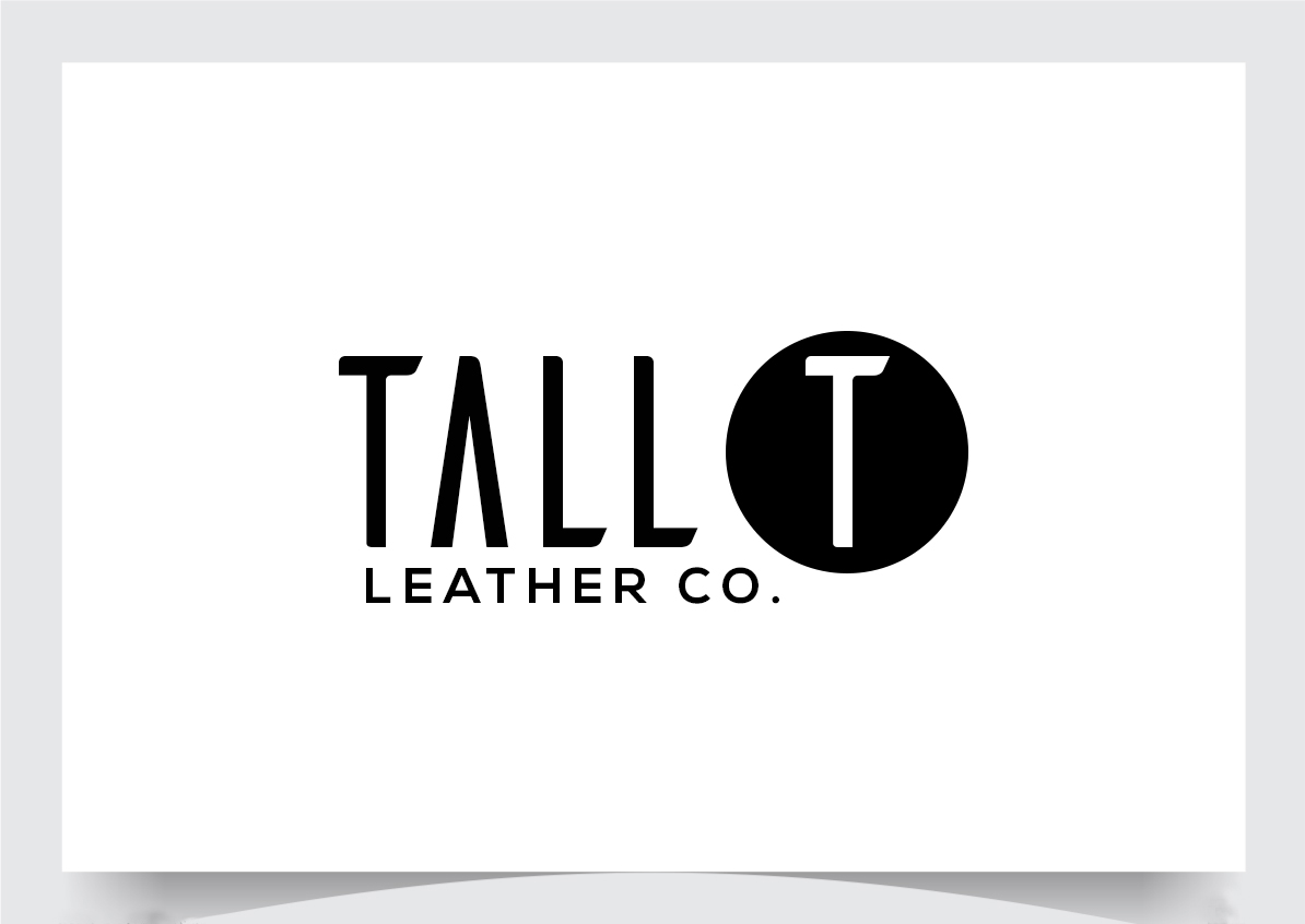 Logo Design by Soonia for this project | Design #32130682