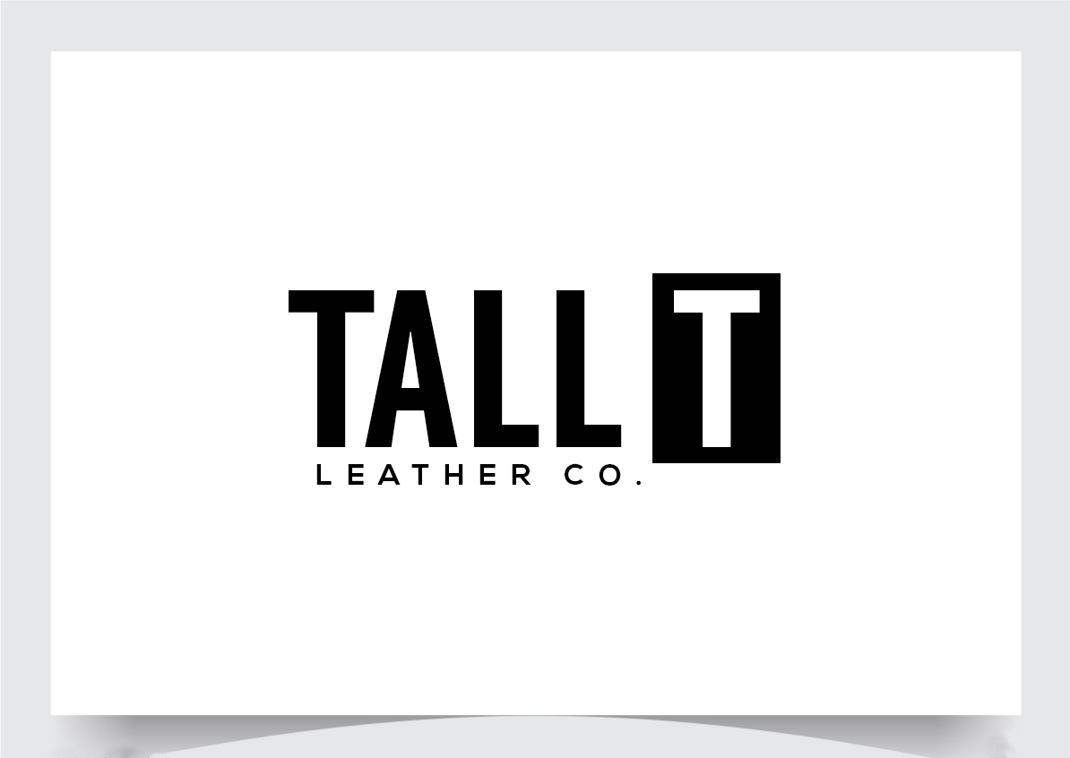 Diseño de Logo por Soonia para este proyecto | Diseño #32130683