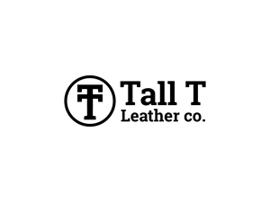 Logo Design by BNdesigner for this project | Design: #32144345