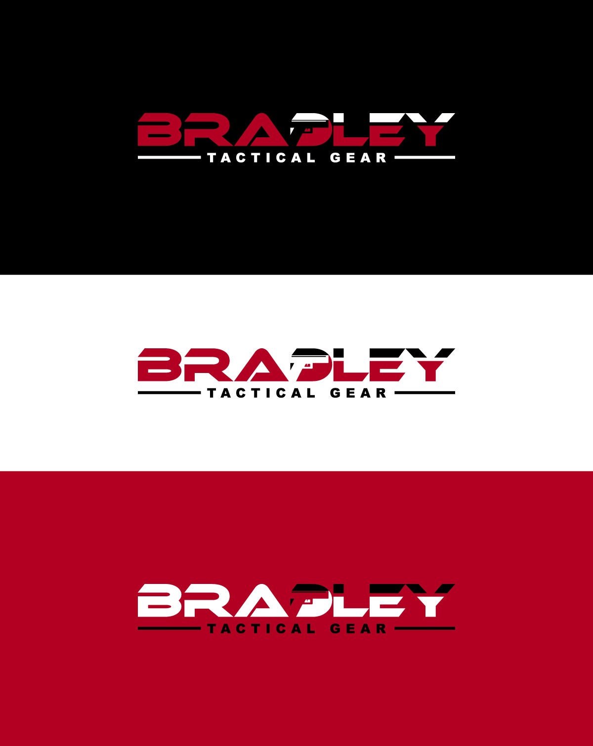 Logo Design by jonkonrad for this project | Design #32134740