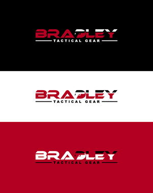 Logo-Design von jonkonrad für dieses Projekt | Design: #32134740