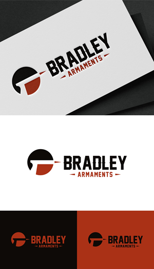 Logo-Design von Loknath für dieses Projekt | Design: #32134574