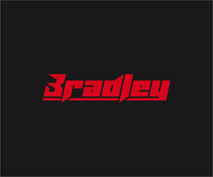 Logo-Design von alkaline für dieses Projekt | Design: #32131910